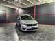 VW Caddy MAXI 2.0 TDI Facelift Zvicra 🇨🇭