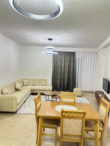 Apartament Me Qera 1+1 Ne Astir (ID B2101123) tirane