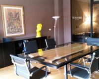 ZYRE ME QERA 131 M2 LIQENI 1800 EURO