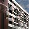 🔥 Shitet Apartament 1+1 – Vetëm 700€/m² në Kamez