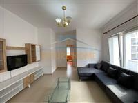 Qera, Apartament 2+1+2, Liqeni i Thatë , Tiranë