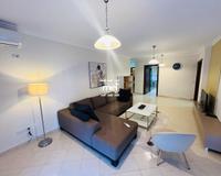 JEPET ME QIRA APARTAMENT 2+1+2 NE VOLLGA !