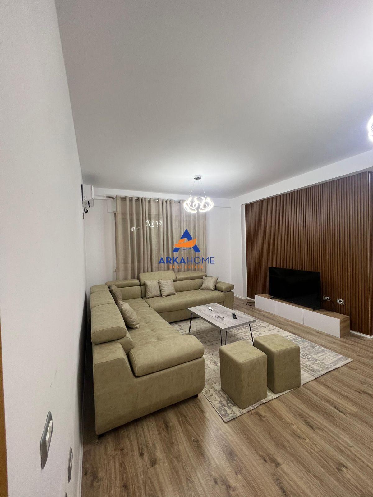 JEPET-ME-QERA-APARTAMENT-1+1+BALLKON--LIQENI-I-THATE--60-000