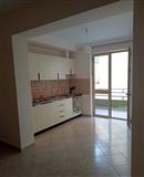 APARTAMENT ME QERA 1+1 MYSLYM SHYRI 450 EURO