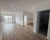 0683487469 Shitet, Apartament 2+1+2+Post Parkim, Kombinat