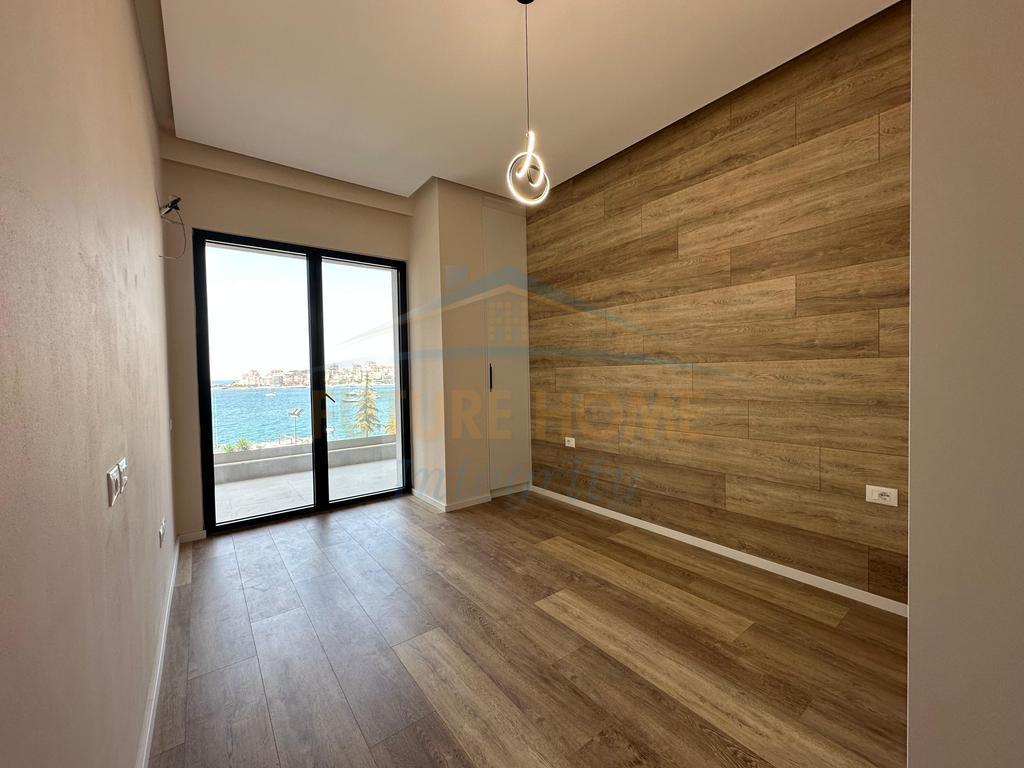 0697863654--Shitet--Apartament-1+1--Qendër--Sarandë-