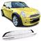 GRIGLIA ANTERIORE SPORT MINI COOPER R50 R53 2001-2006 NIDO D