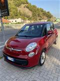 FIAT 500 L ��