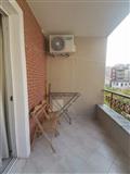 Apartament Me Qera 1+1, Ne Selite (ID B210431), Tirane