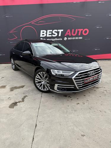 &#55357&#56485Okazion&#55357&#56485 Shitet A8