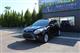 Ford Kuga Titanium Automat 4X4