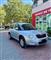 Okazion Skoda yeti 2.0tdi Automat 🚨