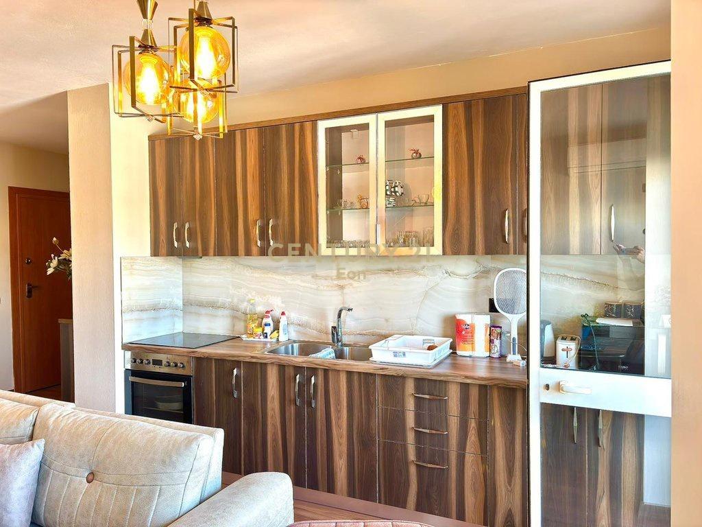Apartament-1+1-Me-Qira-në-Golem--Durrës---400----67-m-