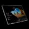 ASUS ZENBOOK UX461U (SI I RI) i7G8\16\250SD\TOUCSCRENN R&R 