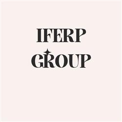 IFERP GROUP