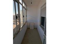 0697048067 Apartament 1+1 , Ish Urt, Durres