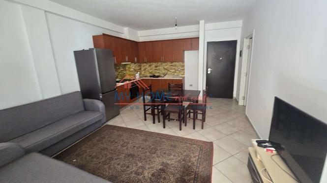 Apartament 2+1 me qera Kodra e Diellit ne Tirane