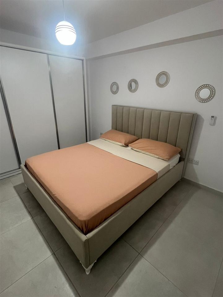 Apartament-2+1-Durres-Vollga