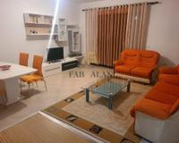 SHITET APARTAMENT 2+1+2, 97 M² NË YZBERISHT – ME HIPOTEKË DH