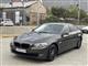 BMW F10 530D AUTOMAT FULL ARDHUR NGA GJERMANIA