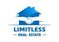 Limitless Real Estate