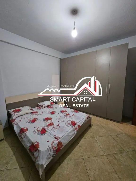SHITET-APARTAMENT-1+1---TRANBALLKANIKE-VLORE--