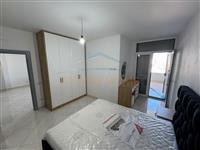 0697048067 Apartament 2+1+2, Prane Ukd, Durres