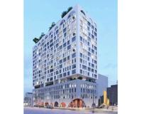 0697018699Shitet, Apartament 2+1+2, Komuna e Parisit