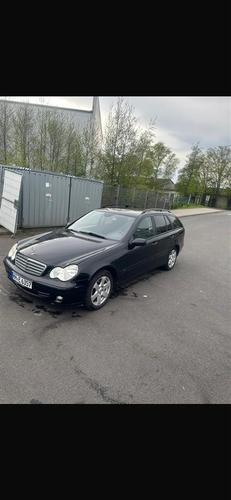 c class
