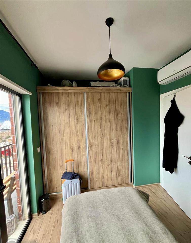 Shitet-Apartament-2+1-te-Rr--Dibres