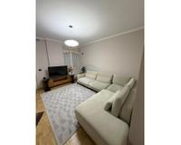 0694603851,Qera , Apartament 2+1 , Sheshi Willson , Tirane