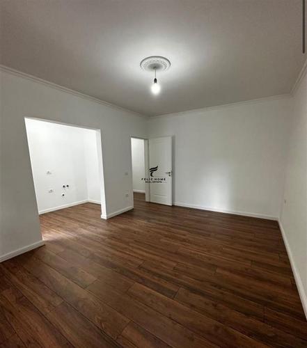SHITET APARTAMENT 1+1 ASTIR 122.000 EURO