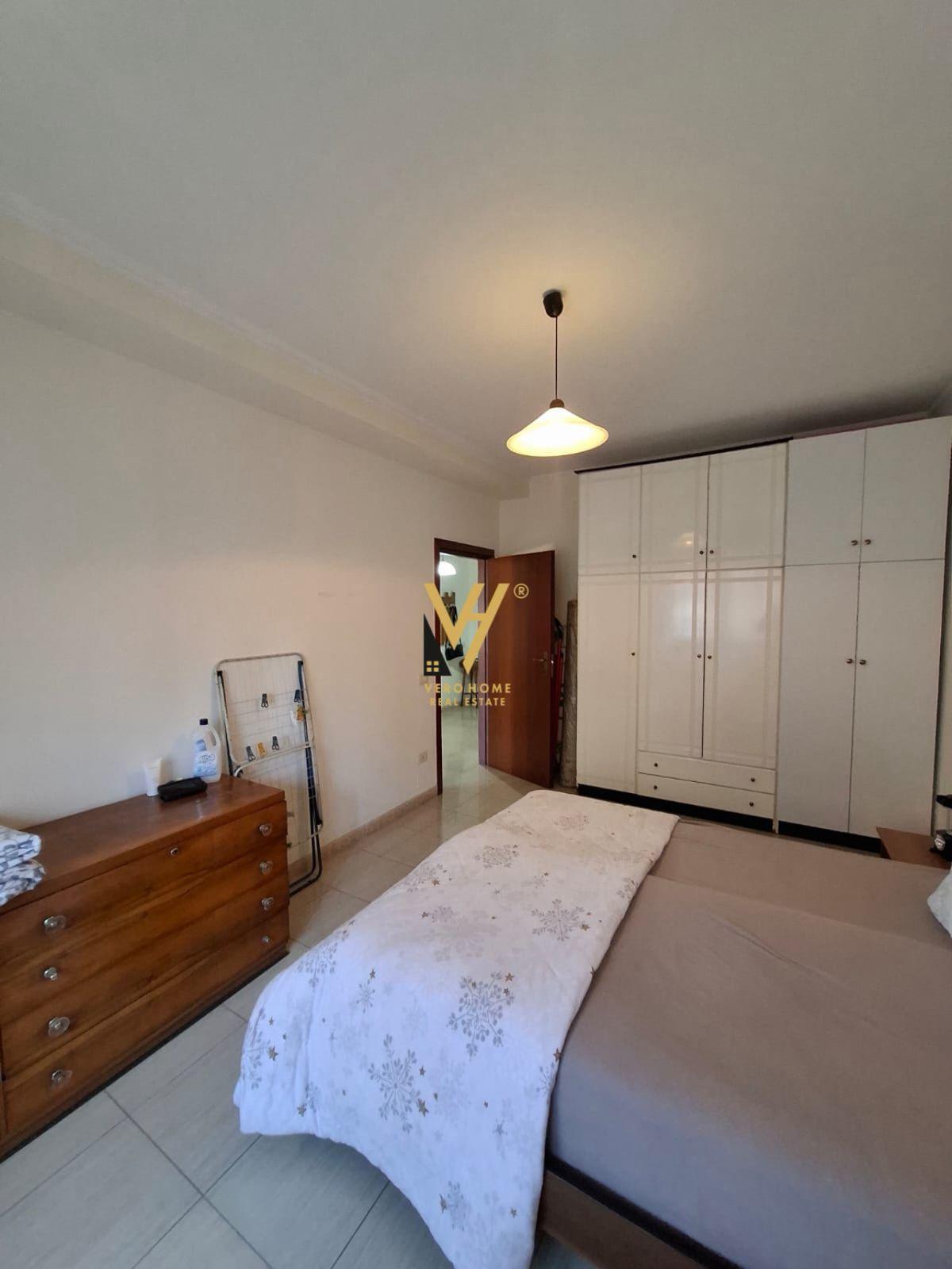 JEPET-APARTAMENT-1+1+BLK-ME-QIRA-KOMUNA-PARISIT-55-000-LEKE