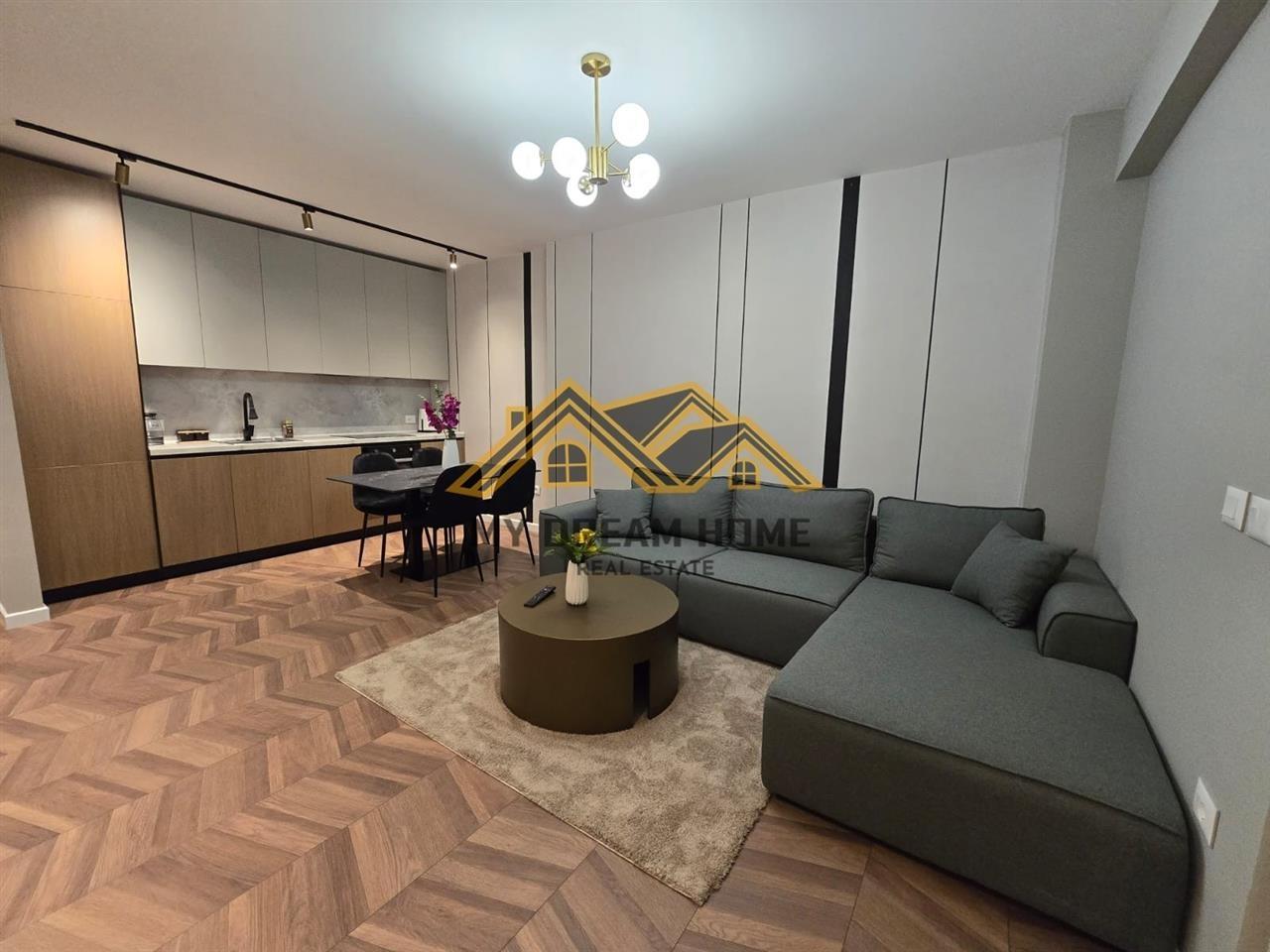 SHITET-APARTAMENT-1+1-PLAZH-TEK-HOTEL-ADRIATIK-