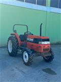 Gerta-1 shpk Traktor Kubota GL35