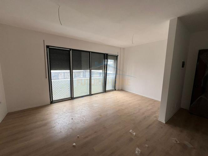 0694738665,Qera, Apartament 2+1+2+ Post Parkimi,,Don Bosko