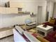 Qira, Apartament 2+1, Pas Shkollës Italiane, Vollga, Durrës.