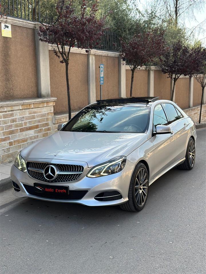 --Shitet-E-class
