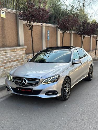 ‼️Shitet E class