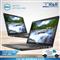 DELL LATITUDE 5400 -2020 ( SI I RI) i5G8/16/250SSD/FHD R&R 