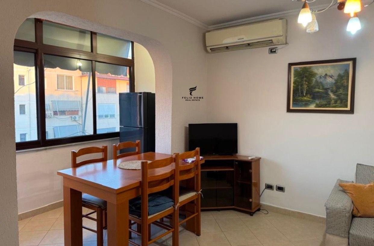 APARTAMENT-ME-QERA-1+1-RRUGA-E-DIBRES-40-000-LEKE