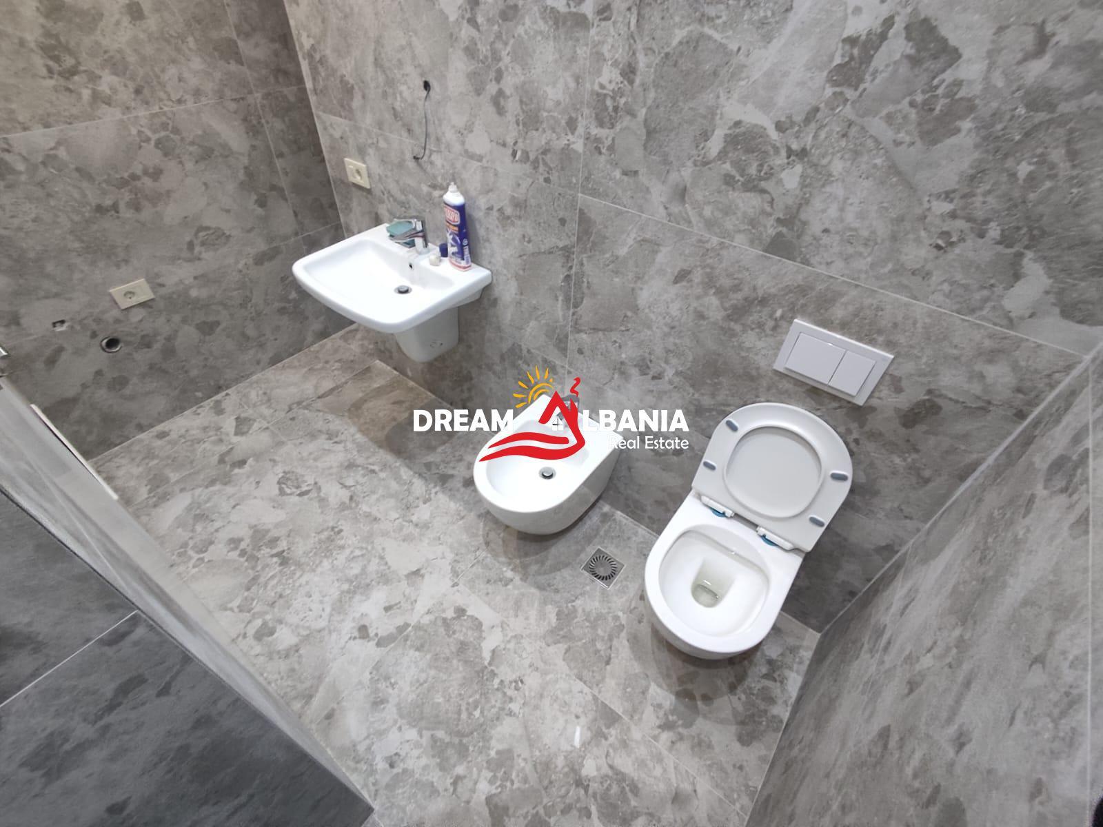 Jepet-Apartament-2+1-me-qera-ne-Rrugen-Mine-Peza--42215496-