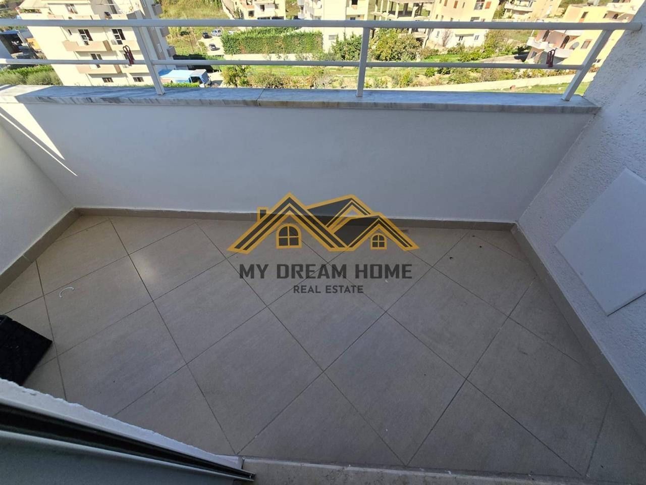 SHITET-APARTAMENT-1+1-PLEPA-DURRES-