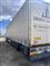 Trailer Krone 2013 Normal