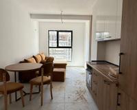 SHITET APARTAMENT 1+1 TEK PISHAT E BUTA,GOLEM