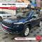 Jeep Cherokee Limited 2.0d 2015