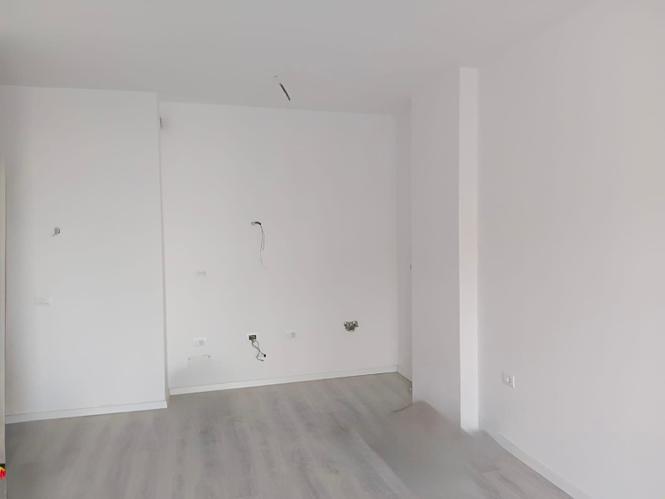 JEPET ME QIRA AMBIENT ZYRE 1+1+PARKIM Komp-88, Laprake