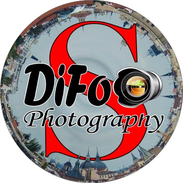Studio Fotografike DiFo