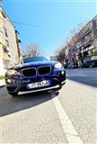 BMW Xdrive 2014