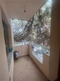 Shitet Apartament 1+1, Mali Robit, Durres